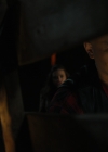 Charmed-Online-dot-nl_2x05TheTruthAboutCatsAndDogs00025.jpg
