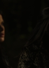 Charmed-Online-dot-nl_2x05TheTruthAboutCatsAndDogs00026.jpg