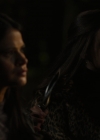 Charmed-Online-dot-nl_2x05TheTruthAboutCatsAndDogs00027.jpg