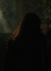 Charmed-Online-dot-nl_2x05TheTruthAboutCatsAndDogs00029.jpg