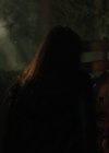 Charmed-Online-dot-nl_2x05TheTruthAboutCatsAndDogs00030.jpg