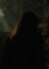 Charmed-Online-dot-nl_2x05TheTruthAboutCatsAndDogs00031.jpg