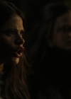 Charmed-Online-dot-nl_2x05TheTruthAboutCatsAndDogs00032.jpg