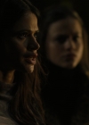 Charmed-Online-dot-nl_2x05TheTruthAboutCatsAndDogs00033.jpg
