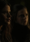 Charmed-Online-dot-nl_2x05TheTruthAboutCatsAndDogs00034.jpg