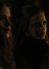 Charmed-Online-dot-nl_2x05TheTruthAboutCatsAndDogs00035.jpg