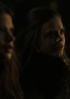 Charmed-Online-dot-nl_2x05TheTruthAboutCatsAndDogs00036.jpg