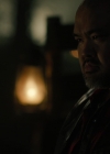 Charmed-Online-dot-nl_2x05TheTruthAboutCatsAndDogs00037.jpg