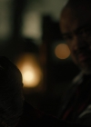 Charmed-Online-dot-nl_2x05TheTruthAboutCatsAndDogs00043.jpg