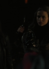 Charmed-Online-dot-nl_2x05TheTruthAboutCatsAndDogs00044.jpg