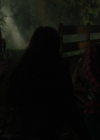 Charmed-Online-dot-nl_2x05TheTruthAboutCatsAndDogs00046.jpg