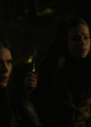 Charmed-Online-dot-nl_2x05TheTruthAboutCatsAndDogs00047.jpg