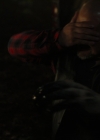 Charmed-Online-dot-nl_2x05TheTruthAboutCatsAndDogs00051.jpg