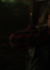 Charmed-Online-dot-nl_2x05TheTruthAboutCatsAndDogs00054.jpg