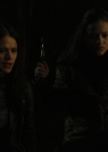 Charmed-Online-dot-nl_2x05TheTruthAboutCatsAndDogs00055.jpg