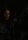 Charmed-Online-dot-nl_2x05TheTruthAboutCatsAndDogs00056.jpg