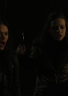 Charmed-Online-dot-nl_2x05TheTruthAboutCatsAndDogs00057.jpg