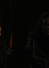 Charmed-Online-dot-nl_2x05TheTruthAboutCatsAndDogs00058.jpg