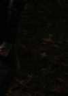 Charmed-Online-dot-nl_2x05TheTruthAboutCatsAndDogs00060.jpg
