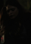 Charmed-Online-dot-nl_2x05TheTruthAboutCatsAndDogs00062.jpg
