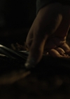 Charmed-Online-dot-nl_2x05TheTruthAboutCatsAndDogs00063.jpg