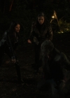 Charmed-Online-dot-nl_2x05TheTruthAboutCatsAndDogs00068.jpg