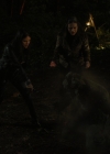 Charmed-Online-dot-nl_2x05TheTruthAboutCatsAndDogs00069.jpg
