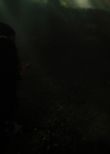 Charmed-Online-dot-nl_2x05TheTruthAboutCatsAndDogs00070.jpg