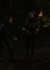 Charmed-Online-dot-nl_2x05TheTruthAboutCatsAndDogs00071.jpg