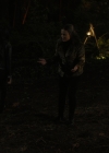 Charmed-Online-dot-nl_2x05TheTruthAboutCatsAndDogs00072.jpg