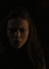 Charmed-Online-dot-nl_2x05TheTruthAboutCatsAndDogs00073.jpg
