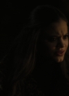 Charmed-Online-dot-nl_2x05TheTruthAboutCatsAndDogs00074.jpg