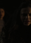 Charmed-Online-dot-nl_2x05TheTruthAboutCatsAndDogs00075.jpg