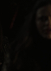 Charmed-Online-dot-nl_2x05TheTruthAboutCatsAndDogs00077.jpg