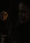 Charmed-Online-dot-nl_2x05TheTruthAboutCatsAndDogs00078.jpg