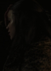 Charmed-Online-dot-nl_2x05TheTruthAboutCatsAndDogs00079.jpg