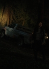 Charmed-Online-dot-nl_2x05TheTruthAboutCatsAndDogs00080.jpg