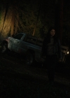 Charmed-Online-dot-nl_2x05TheTruthAboutCatsAndDogs00081.jpg