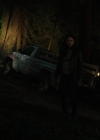 Charmed-Online-dot-nl_2x05TheTruthAboutCatsAndDogs00082.jpg