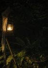 Charmed-Online-dot-nl_2x05TheTruthAboutCatsAndDogs00083.jpg