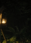 Charmed-Online-dot-nl_2x05TheTruthAboutCatsAndDogs00084.jpg