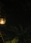 Charmed-Online-dot-nl_2x05TheTruthAboutCatsAndDogs00085.jpg