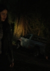 Charmed-Online-dot-nl_2x05TheTruthAboutCatsAndDogs00089.jpg