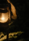 Charmed-Online-dot-nl_2x05TheTruthAboutCatsAndDogs00091.jpg