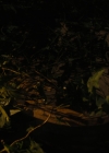 Charmed-Online-dot-nl_2x05TheTruthAboutCatsAndDogs00094.jpg