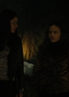 Charmed-Online-dot-nl_2x05TheTruthAboutCatsAndDogs00095.jpg