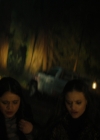 Charmed-Online-dot-nl_2x05TheTruthAboutCatsAndDogs00098.jpg