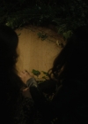 Charmed-Online-dot-nl_2x05TheTruthAboutCatsAndDogs00101.jpg