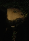 Charmed-Online-dot-nl_2x05TheTruthAboutCatsAndDogs00102.jpg