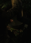 Charmed-Online-dot-nl_2x05TheTruthAboutCatsAndDogs00103.jpg